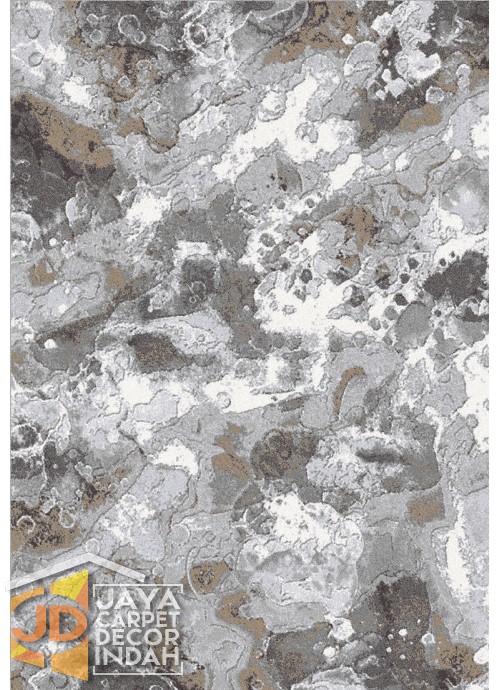 Karpet Permadani Monalisa motif 50 H Ukuran 120x160, 160x230, 200x300, 240x340, 300x400